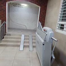 Квартира 40 м², 1-комнатная - изображение 3