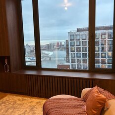 Квартира 43 м², 2-комнатные - изображение 5