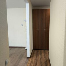 Квартира 58,3 м², 3-комнатная - изображение 3