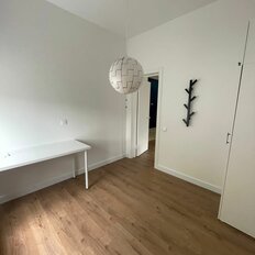 Квартира 67 м², 4-комнатная - изображение 5