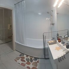 Квартира 20 м², студия - изображение 5