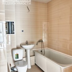 Квартира 84,3 м², 3-комнатная - изображение 4