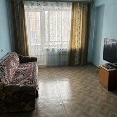 Квартира 32 м², 1-комнатная - изображение 2