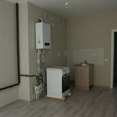 Квартира 83,9 м², 3-комнатная - изображение 4