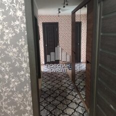 Квартира 48 м², 2-комнатная - изображение 1