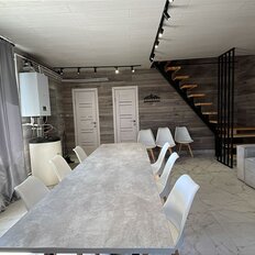 дом + 8 соток, участок - изображение 5