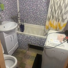 Квартира 43,6 м², 2-комнатная - изображение 1
