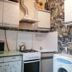 Квартира 44,4 м², 2-комнатная - изображение 2