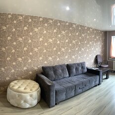 Квартира 48,3 м², 2-комнатная - изображение 3