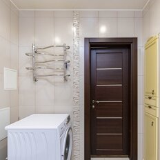 Квартира 103 м², 3-комнатная - изображение 2