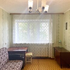 Квартира 45,2 м², 2-комнатная - изображение 3