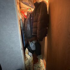 Квартира 63 м², 3-комнатная - изображение 3