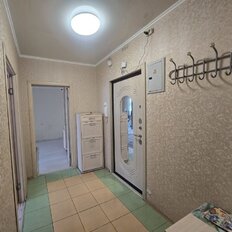 Квартира 51 м², 2-комнатная - изображение 3