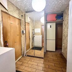 Квартира 44,4 м², 2-комнатная - изображение 3