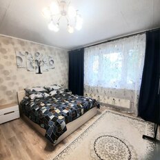 Квартира 68 м², 3-комнатная - изображение 3