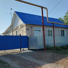 дом + 15 соток, участок - изображение 4
