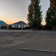 дом + 10 соток, участок - изображение 2