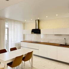 Квартира 68 м², 2-комнатная - изображение 3