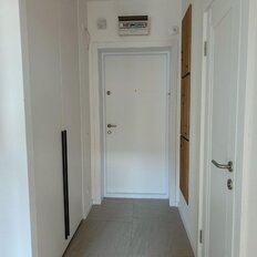 Квартира 38 м², 1-комнатная - изображение 5