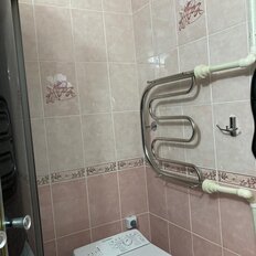 Квартира 41,6 м², 2-комнатная - изображение 5