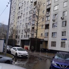 9,4 м², комната - изображение 2