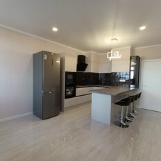 Квартира 80 м², 3-комнатная - изображение 3