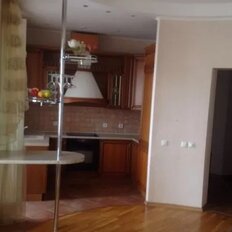 Квартира 90 м², 2-комнатная - изображение 4