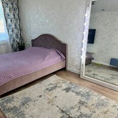 Квартира 49 м², 2-комнатная - изображение 2