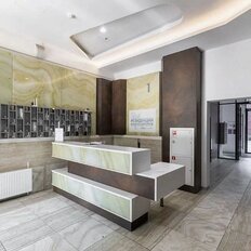 Квартира 72 м², 3-комнатная - изображение 1