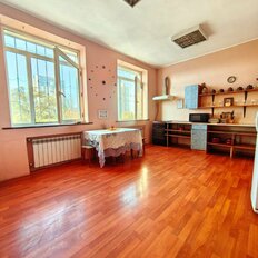 Квартира 125 м², 4-комнатная - изображение 5