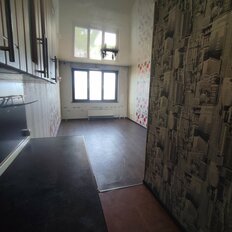 Квартира 23 м², студия - изображение 4