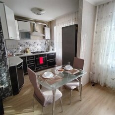 Квартира 52 м², 2-комнатная - изображение 2