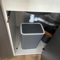 Квартира 28,1 м², студия - изображение 5