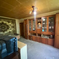 Квартира 60 м², 3-комнатная - изображение 1