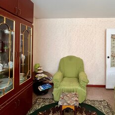 Квартира 53,4 м², 3-комнатная - изображение 4