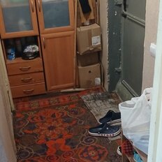 Квартира 30,2 м², 1-комнатная - изображение 2