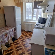 Квартира 42,9 м², 2-комнатная - изображение 4