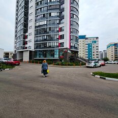 Квартира 47 м², 1-комнатная - изображение 4