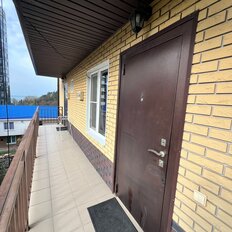 дом + 6 соток, участок - изображение 3