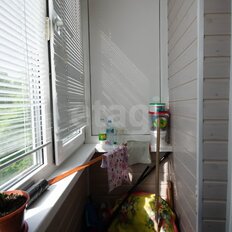 Квартира 40 м², 2-комнатная - изображение 5