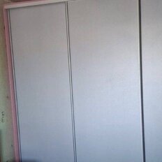 Квартира 49 м², 2-комнатная - изображение 3