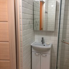 Квартира 28,2 м², студия - изображение 1