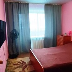 Квартира 61,1 м², 3-комнатная - изображение 5