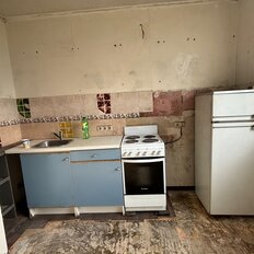 Квартира 74,8 м², 3-комнатная - изображение 4