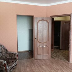 Квартира 42 м², 1-комнатная - изображение 5