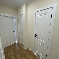 Квартира 60 м², 2-комнатная - изображение 5