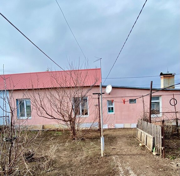 149 м² дом, 6 соток участок 11 500 000 ₽ - изображение 61