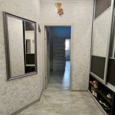 Квартира 76,2 м², 4-комнатная - изображение 3