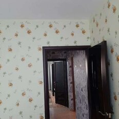Квартира 68 м², 3-комнатная - изображение 5