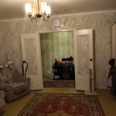 Квартира 68 м², 3-комнатная - изображение 5